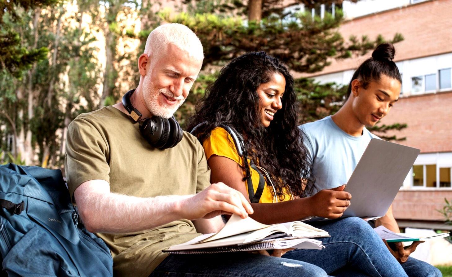 Outils d'analyse financière